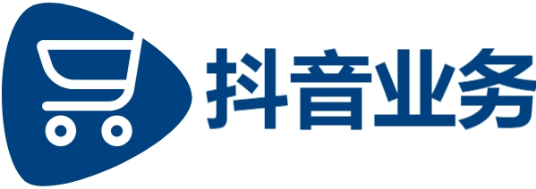 抖音业务下单24小时平台,抖音粉丝不掉粉在线下单,快手点赞自助平台网址